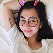 Teng Kerbells foto