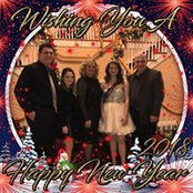 Carol Sisto's photo