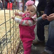 Cathee Pullin Newberry-Terry's photo