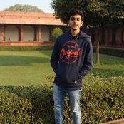 Jayesh Jain's photo