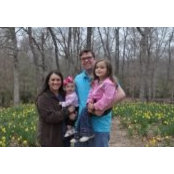 Brandon Varnell's photo