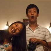 Alex Li's photo