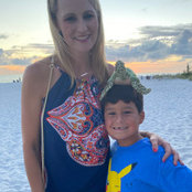 Carrie Morales's photo