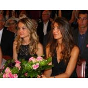 Anouk Minassian's photo
