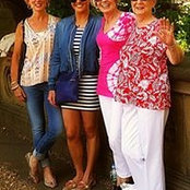 Colleen Harrington's photo