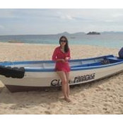 Lyn Siy's photo
