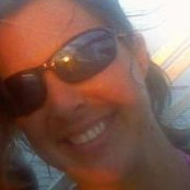 Kristin Curtiss's photo