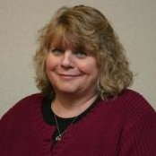 Maureen Lelinski's photo