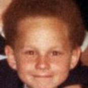 Kurt Weakland's photo