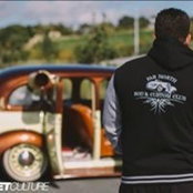 Brodie Smith's photo
