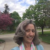 Liz Brubaker's photo