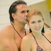 Jorge Castaño's photo