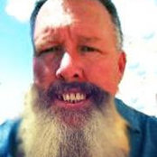 Dave Cahill's photo