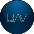 Room AVs profilbillede