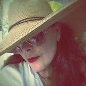 Sandy Manders's photo