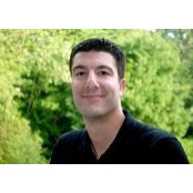 Kevin Ballestrini's photo