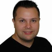Robert Di Lisis foto