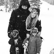 BryAnn N Tyler Jones's photo