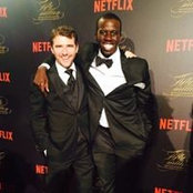 Marvin O's photo