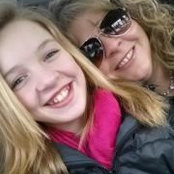 Lisa Werth's photo
