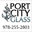Port City Glass