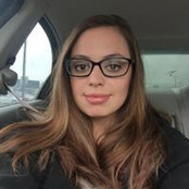 Kayla Swails's photo