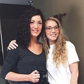 Natalie Brouwer's photo