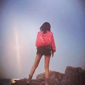 Grace Li's photo