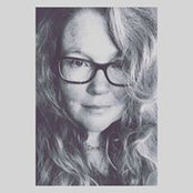 Natalie Bice's photo