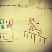 Anna Poulter's photo