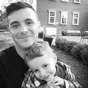 Matt Freitas's photo