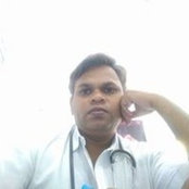 Deepak Shinde's photo