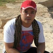 Foto de Al-win Valsote
