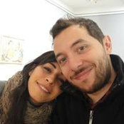 Photo de Damian Lobalzo