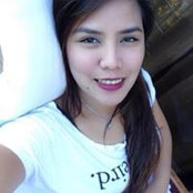 Ona Calso's photo