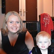 Emma Schofield's photo