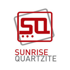 Sunrise Quartzite