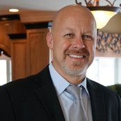 Dan Kittilsen's photo