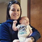 Brooke Vercellino's photo