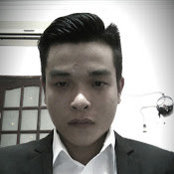 Long Nguyen's photo