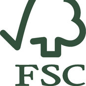 fsc_usさんの写真