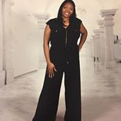 Michelle Dunn's photo
