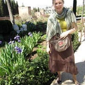 Эля Зобнина's photo