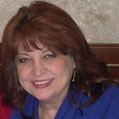 Irene Szuper's photo