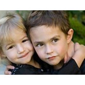Doug Ellin's photo