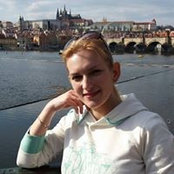 Foto von Татьяна Валитова