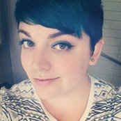 Chevelle Walsh's photo