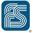 Fiber-Seal of Charlotte's profile photo