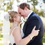 Lauren Turner's photo