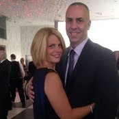 Rosemary Carbone's photo